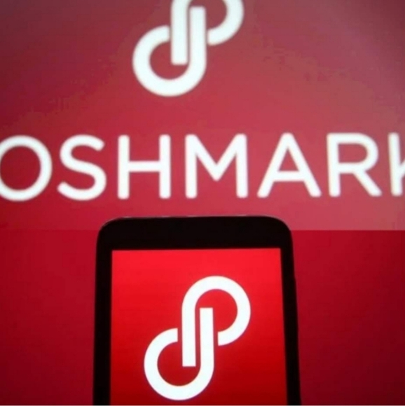 J. Crew Factory Dresses & Skirts - J. CREW Factory Polka Dot Blue Dress Size 0